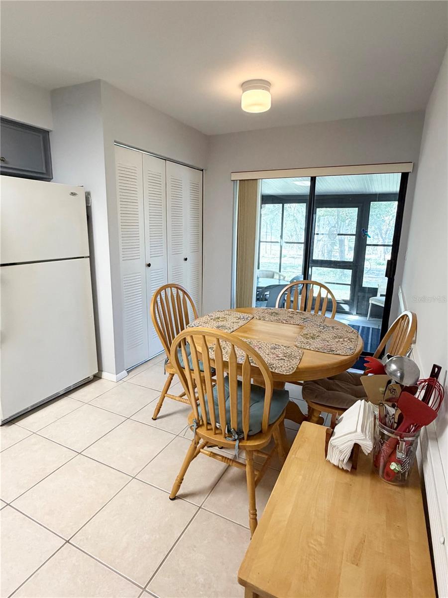 FORESTWOOD - Residential