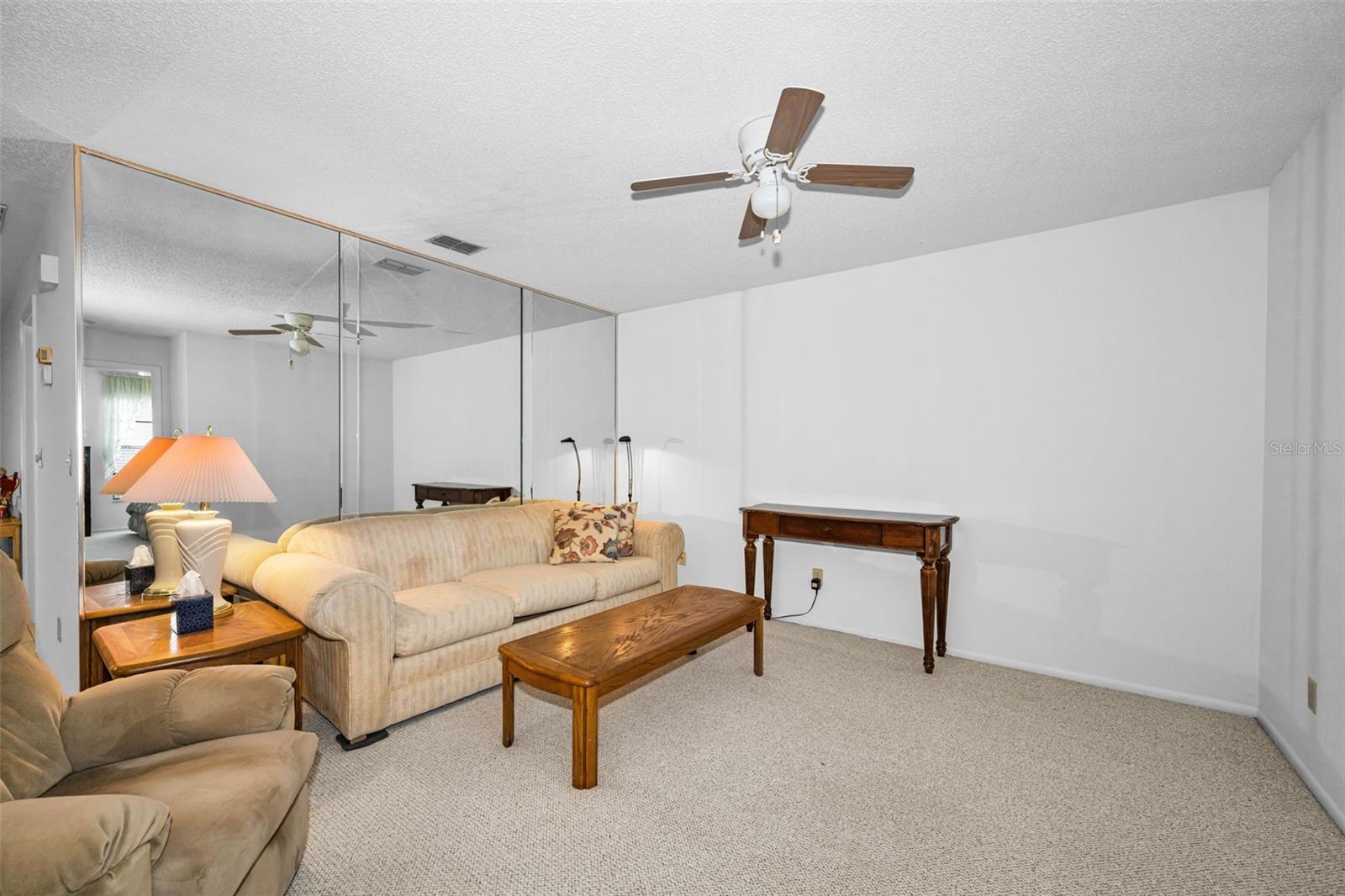 FORESTWOOD - Residential