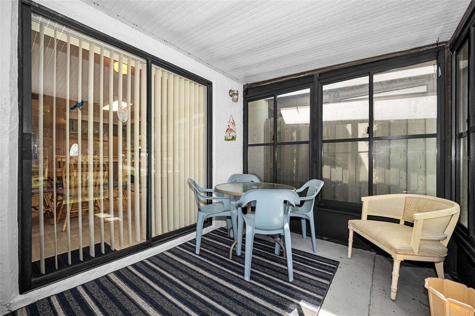 FORESTWOOD - Residential