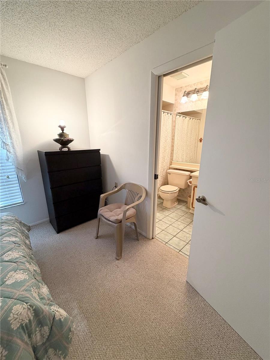 FORESTWOOD - Residential