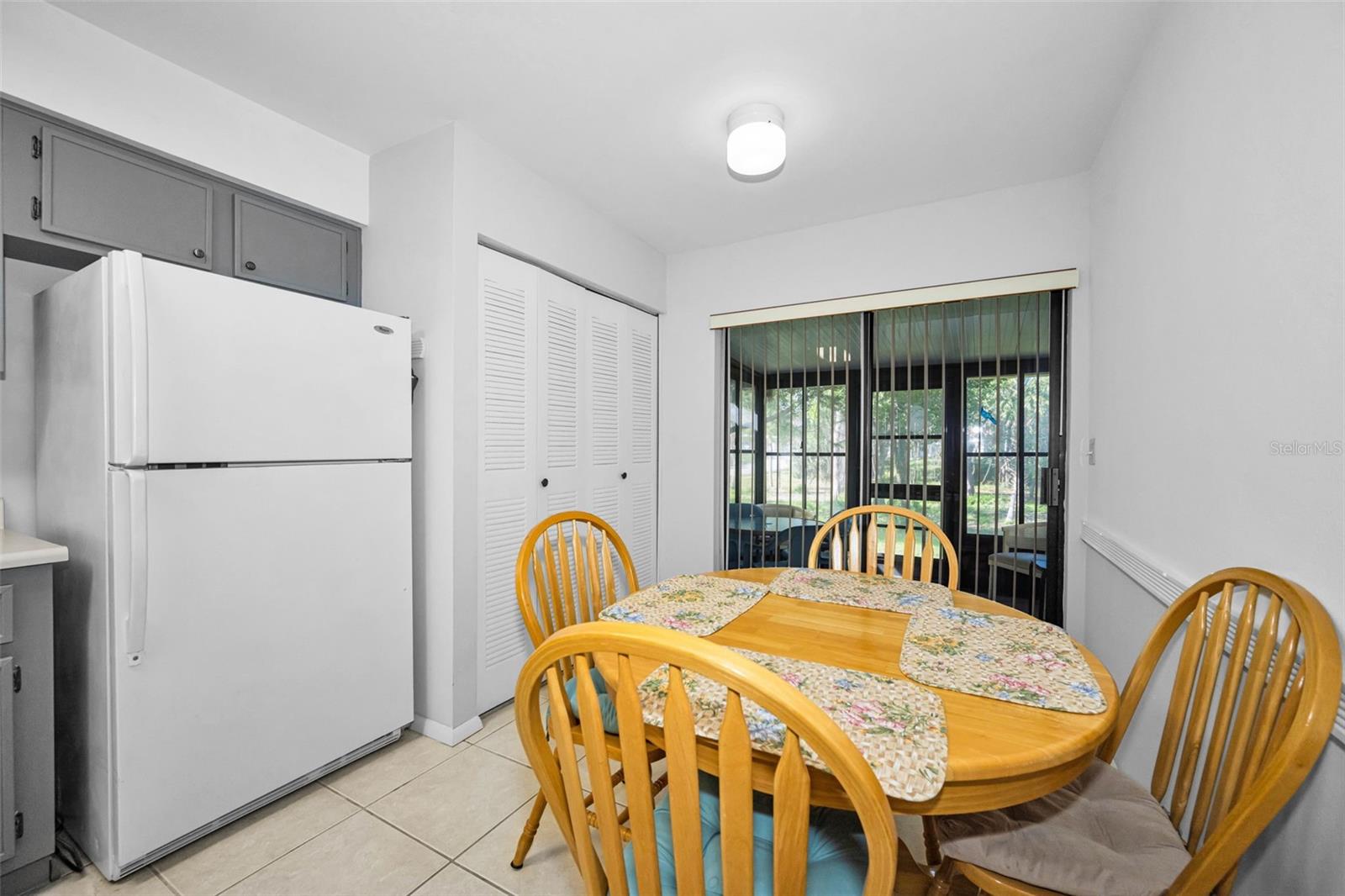 FORESTWOOD - Residential