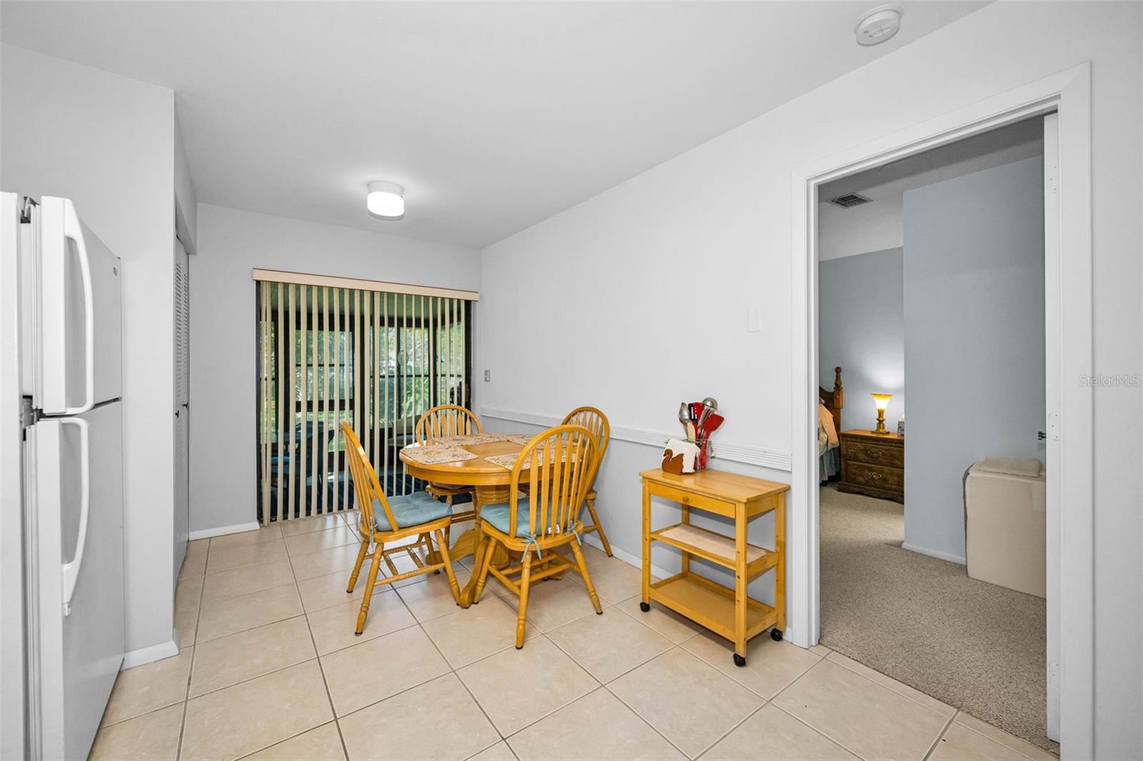 FORESTWOOD - Residential