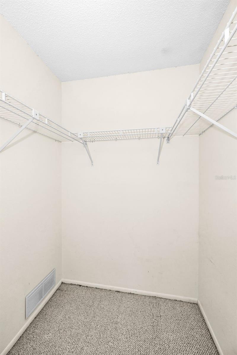 FORESTWOOD - Residential