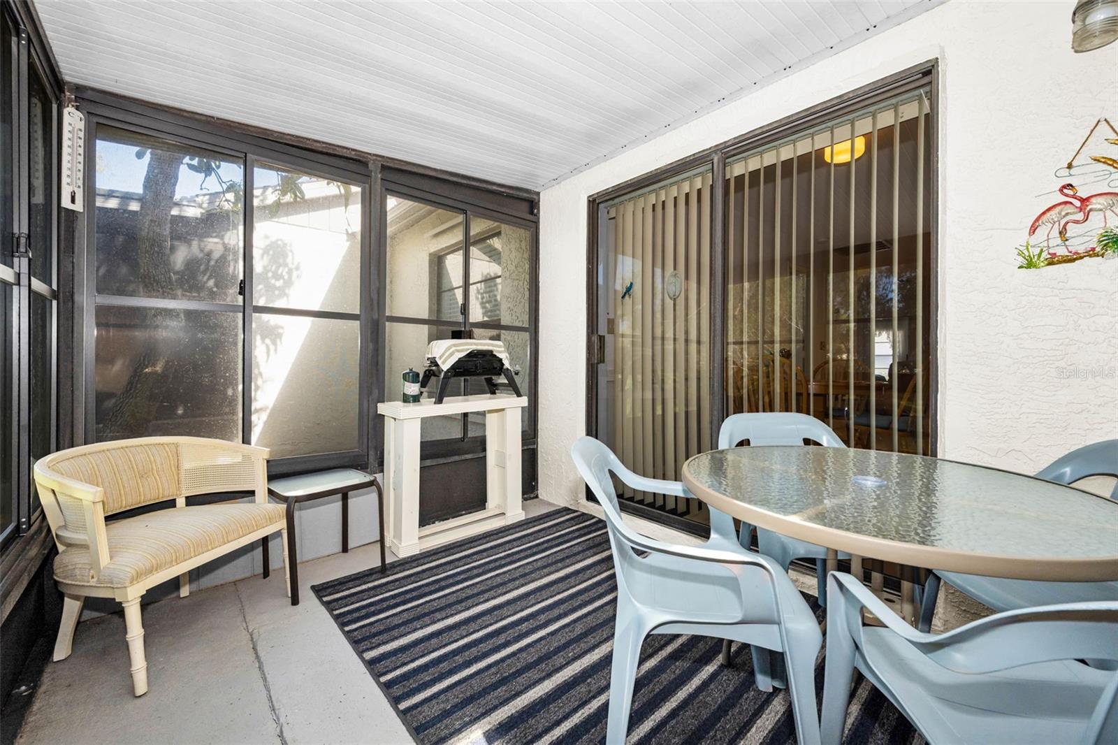 FORESTWOOD - Residential