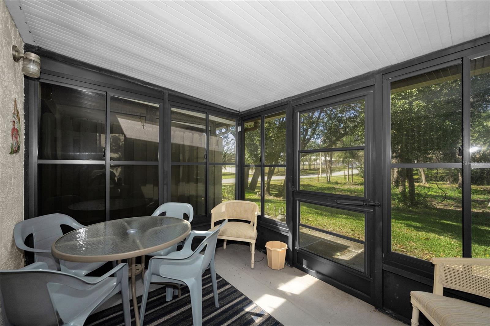 FORESTWOOD - Residential