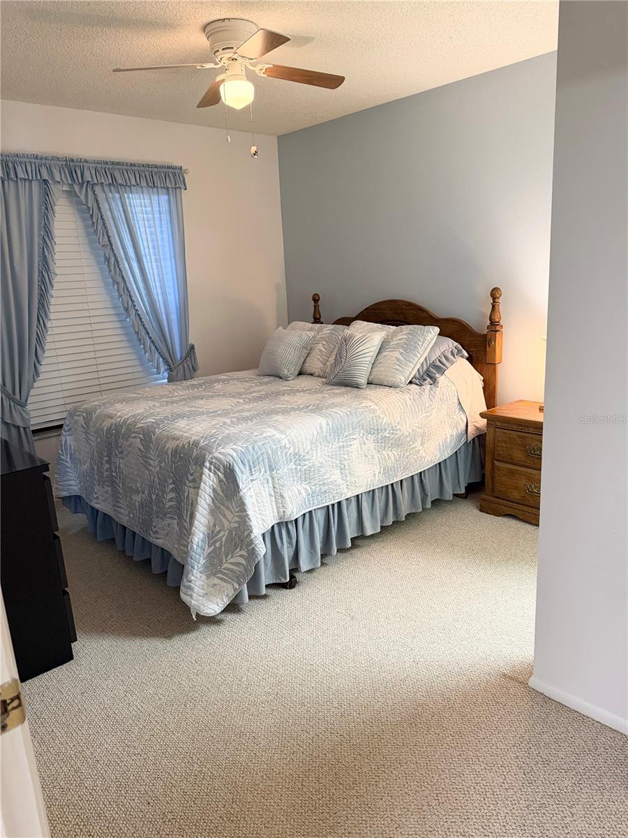 FORESTWOOD - Residential