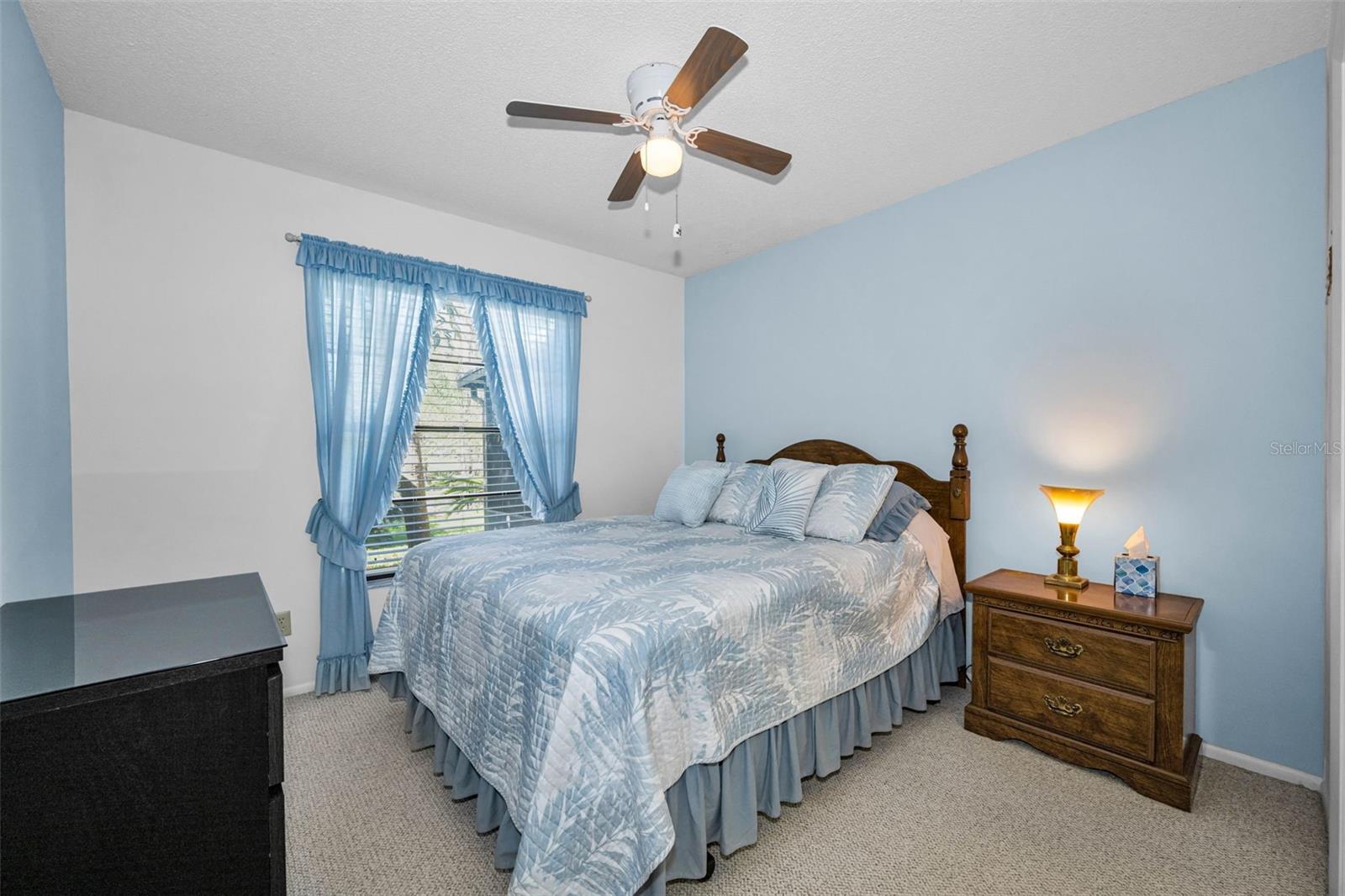 FORESTWOOD - Residential