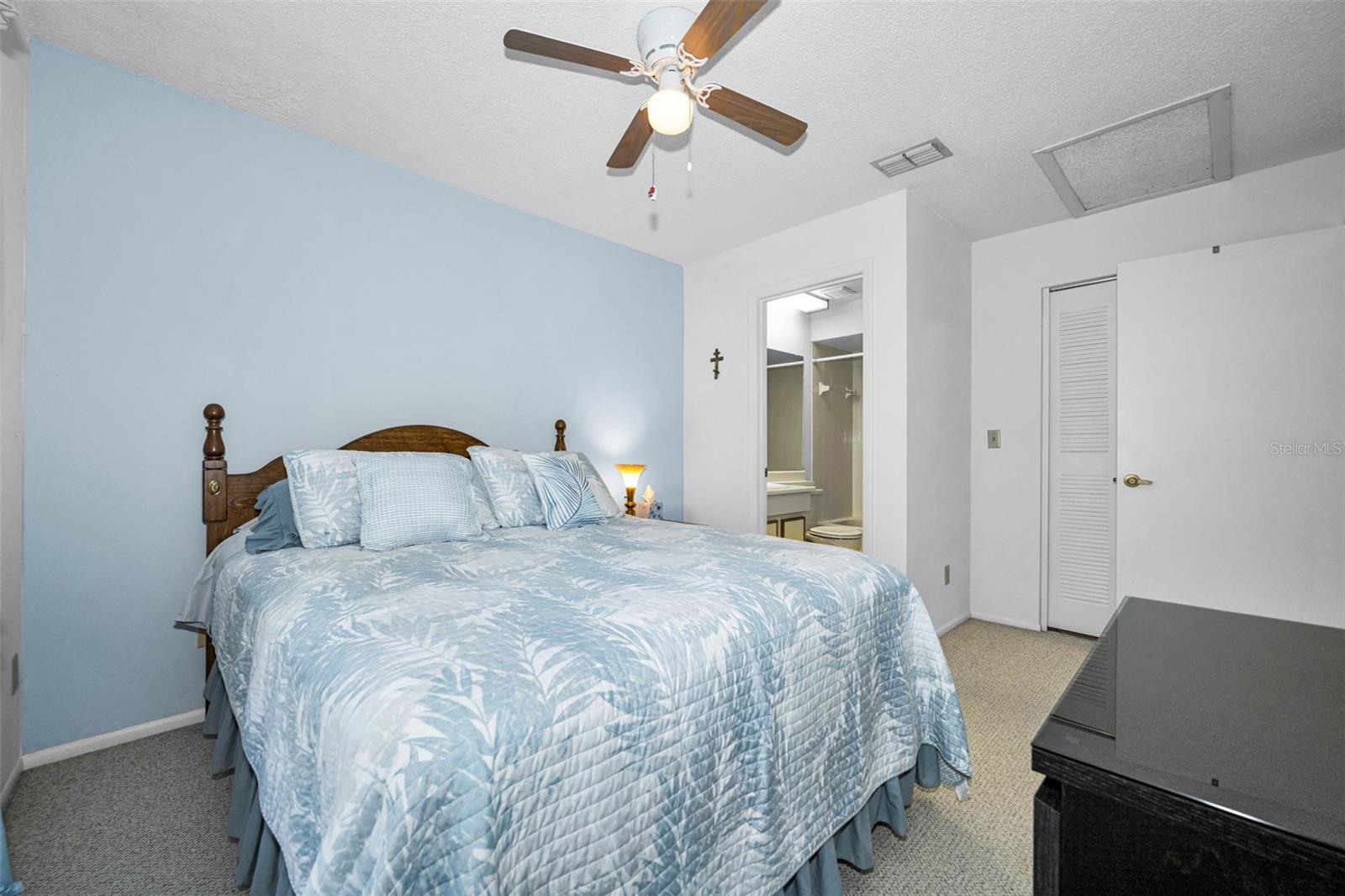 FORESTWOOD - Residential