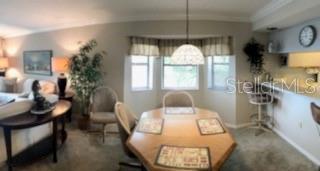 Bouchelle Island Condo - Residential