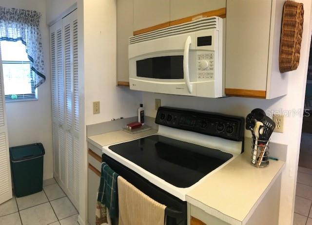 Bouchelle Island Condo - Residential