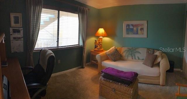 Bouchelle Island Condo - Residential