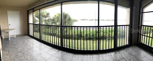 Bouchelle Island Condo - Residential