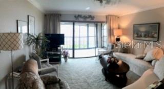 Bouchelle Island Condo - Residential