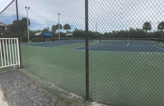 Bouchelle Island Condo - Residential