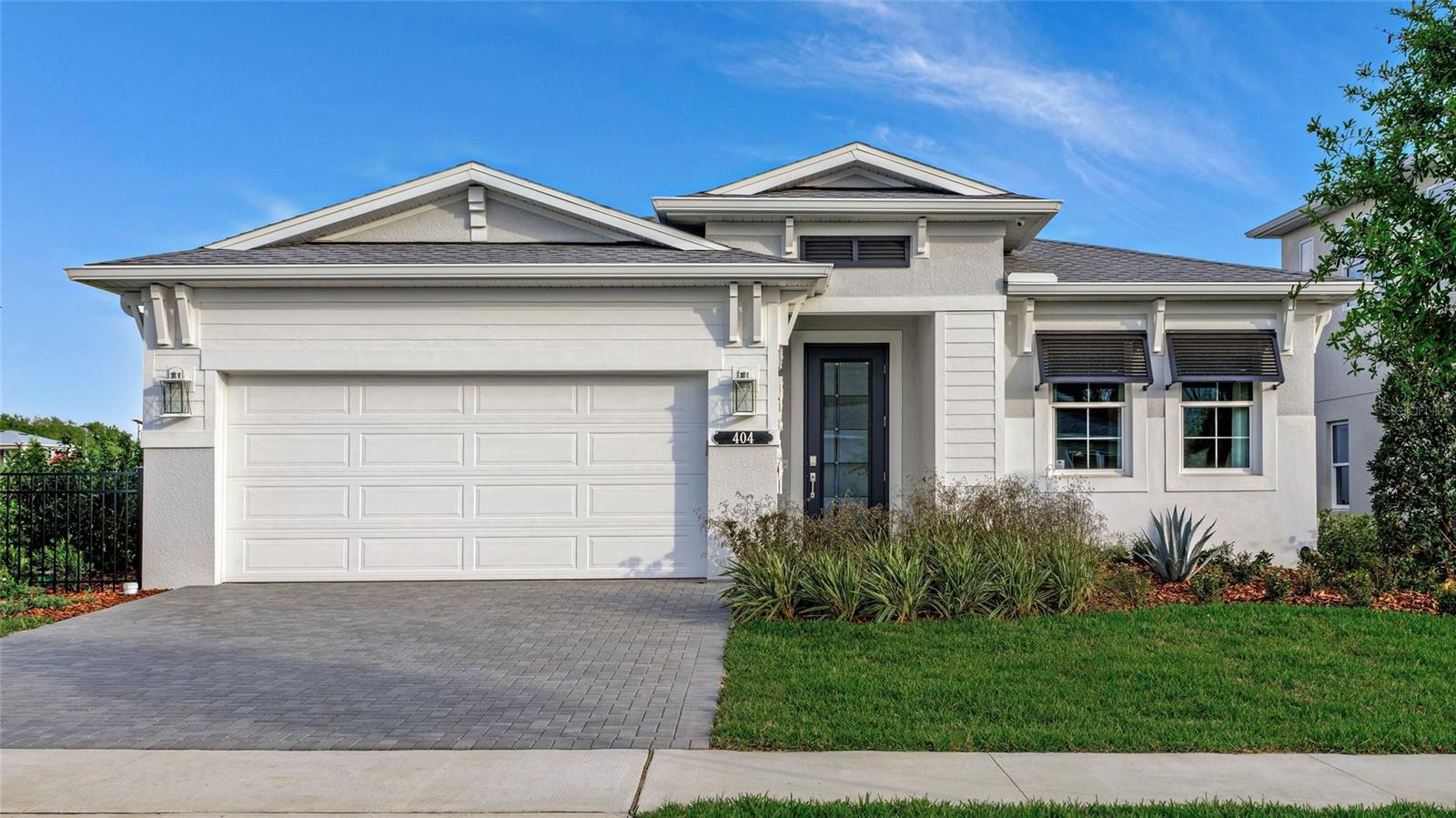 888 PESCARA WAY