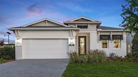 888 PESCARA WAY LADY LAKE FL 32159