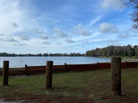 A home in NEW PORT RICHEY