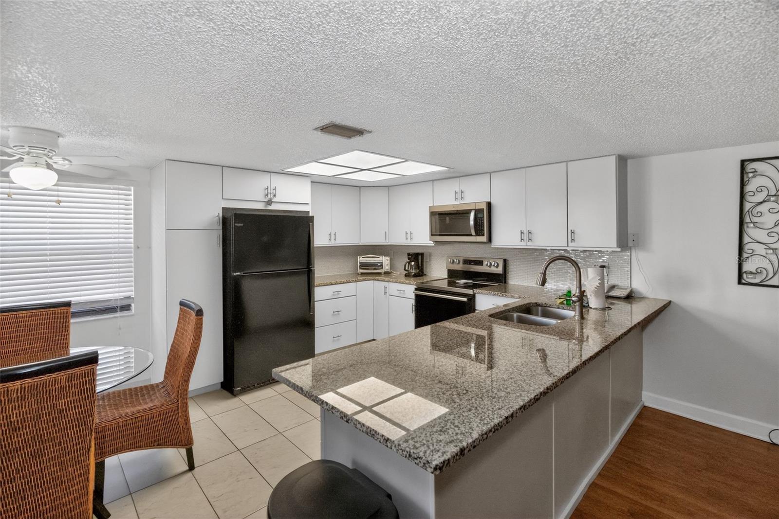 19725 GULF BOULEVARD 43