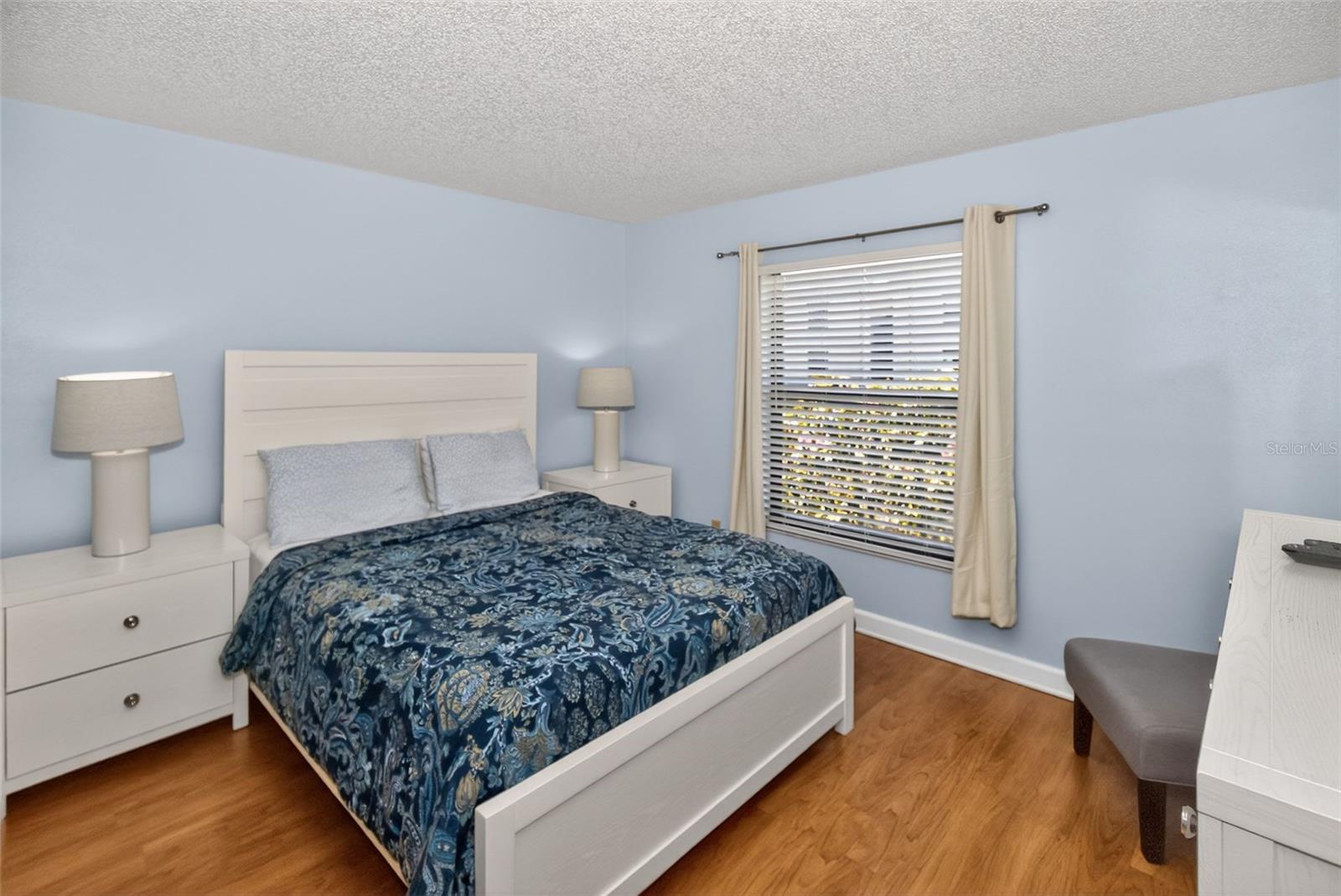 SEA CLUB OF INDIAN SHORES CONDO - Residential