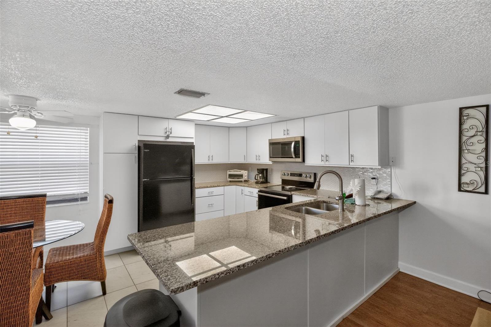 19725 GULF BOULEVARD 43