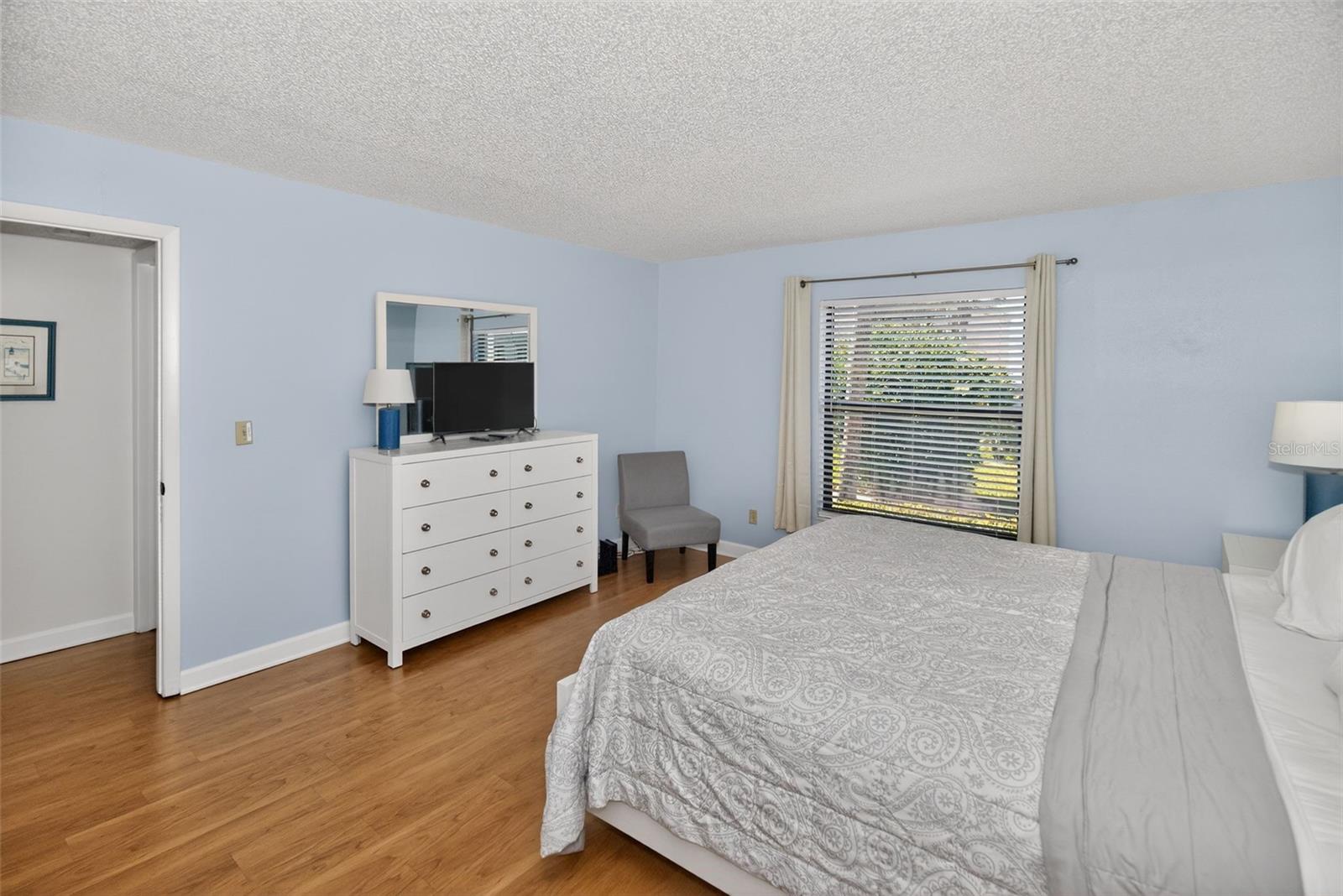 SEA CLUB OF INDIAN SHORES CONDO - Residential