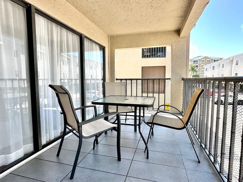 19725 GULF BOULEVARD 43