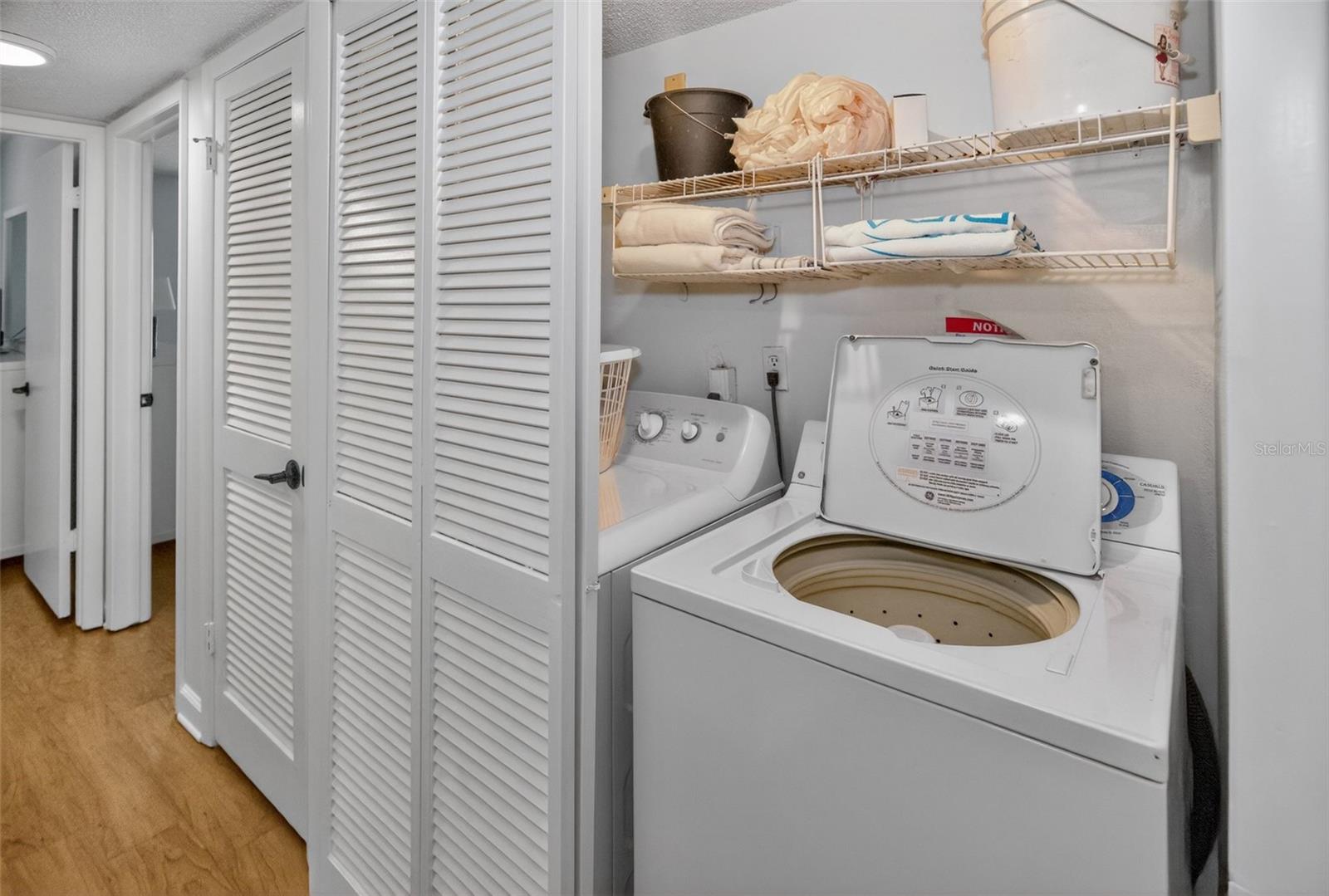 SEA CLUB OF INDIAN SHORES CONDO - Residential