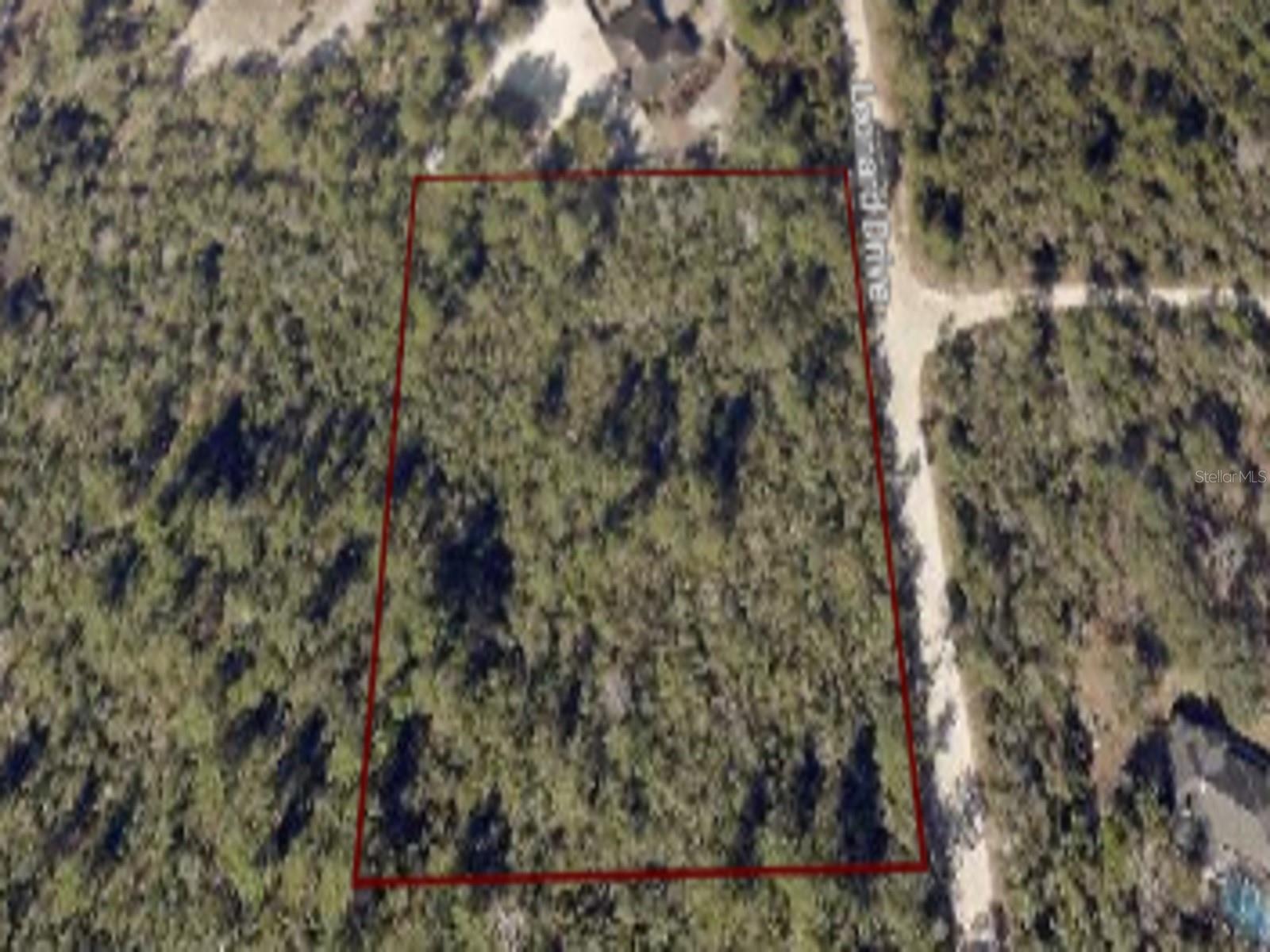 Ready to build your dream home! Look no further than 2.5 acres of land in the Tree City. Centrally located to all central Florida amenities This piece of land presents an exciting opportunity for a residential single-family home. The 2.5-acre size offers ample space for construction.
The availability of plans and permits means that you can start your project without the typical delays associated with the initial approval processes. The completed feasibility report adds another layer of assurance, as it evaluates the site's potential for development, including aspects such as environmental impact, site access, and market demand. Furthermore, the ability to segregate the lot into two parcels opens up multiple avenues for investment. This flexibility allows developers to maximize their return on investment by either selling the parcels separately or developing them for different uses. Located in Deltona, a growing city in Volusia County, this property benefits from a favorable demographic trend, making it an appealing choice for those looking to enter the real estate market. Accessibility to major highways, schools, and local amenities further enhances its attractiveness for potential buyers or renters.
Overall, 2635 Leonard Dr is not just a piece of land; it's a blank canvas waiting for the right vision to transform it into a thriving community space or residential haven.