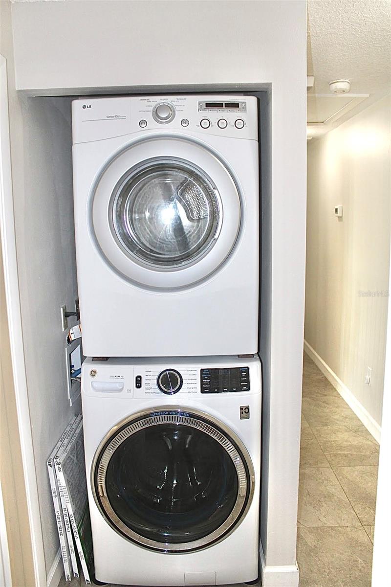 WESTWOOD GARDENS 03 - Residential