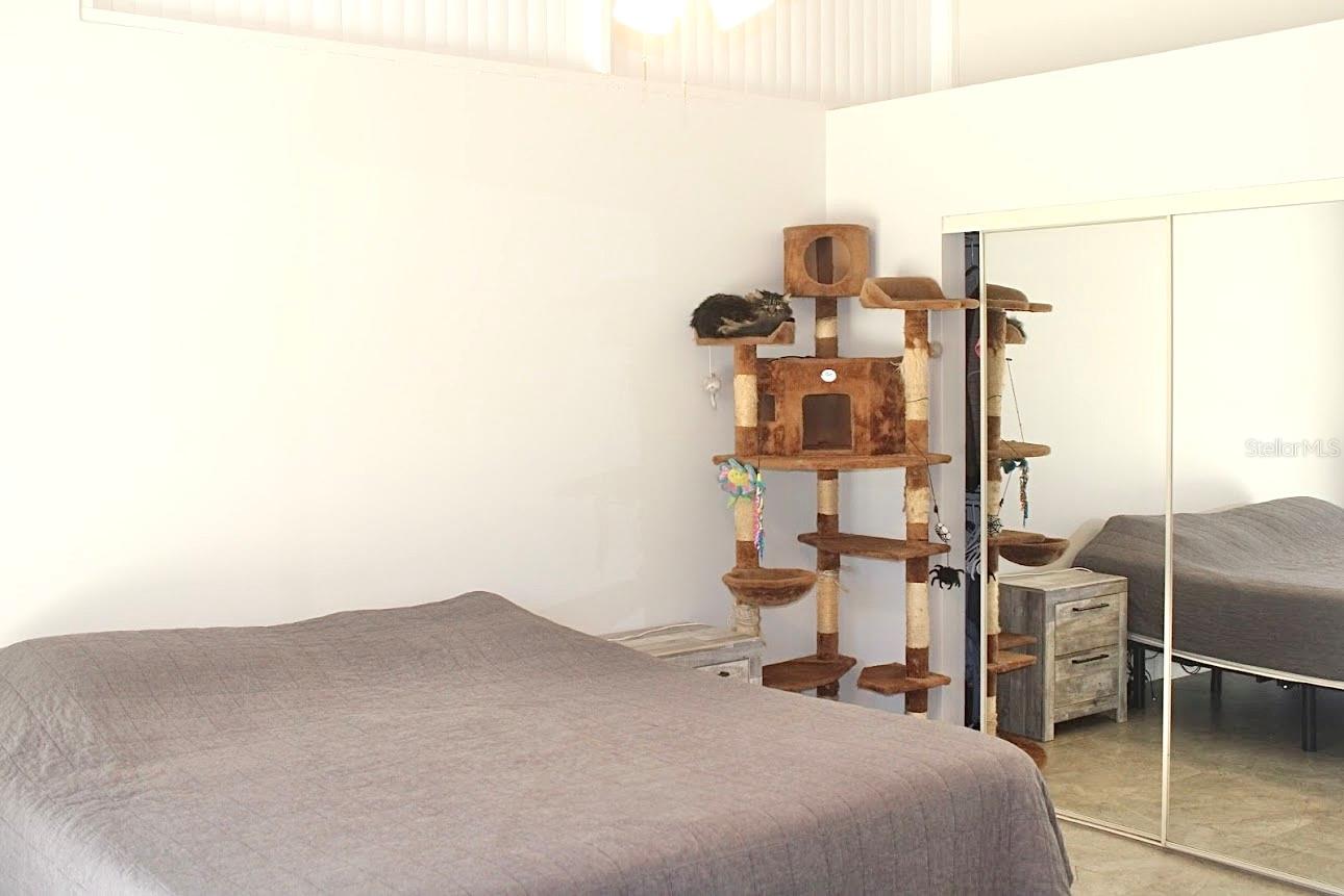 WESTWOOD GARDENS 03 - Residential