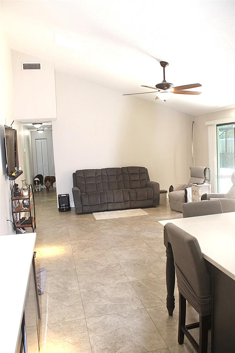 WESTWOOD GARDENS 03 - Residential