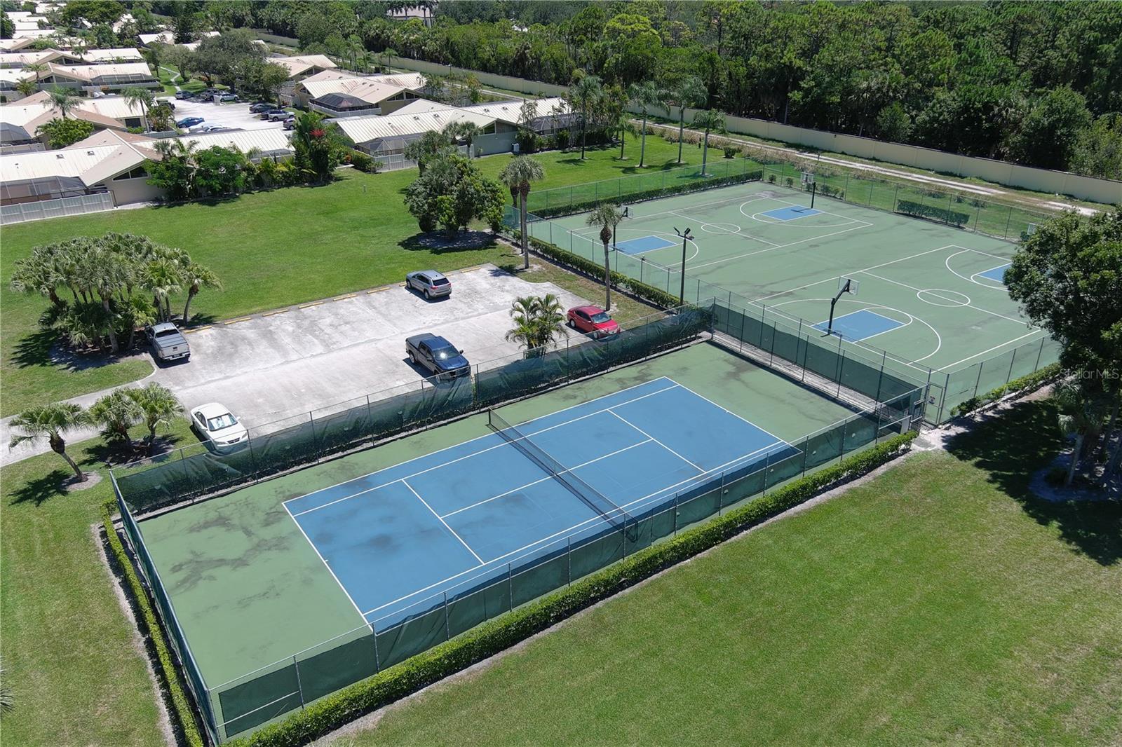 WESTWOOD GARDENS 03 - Residential