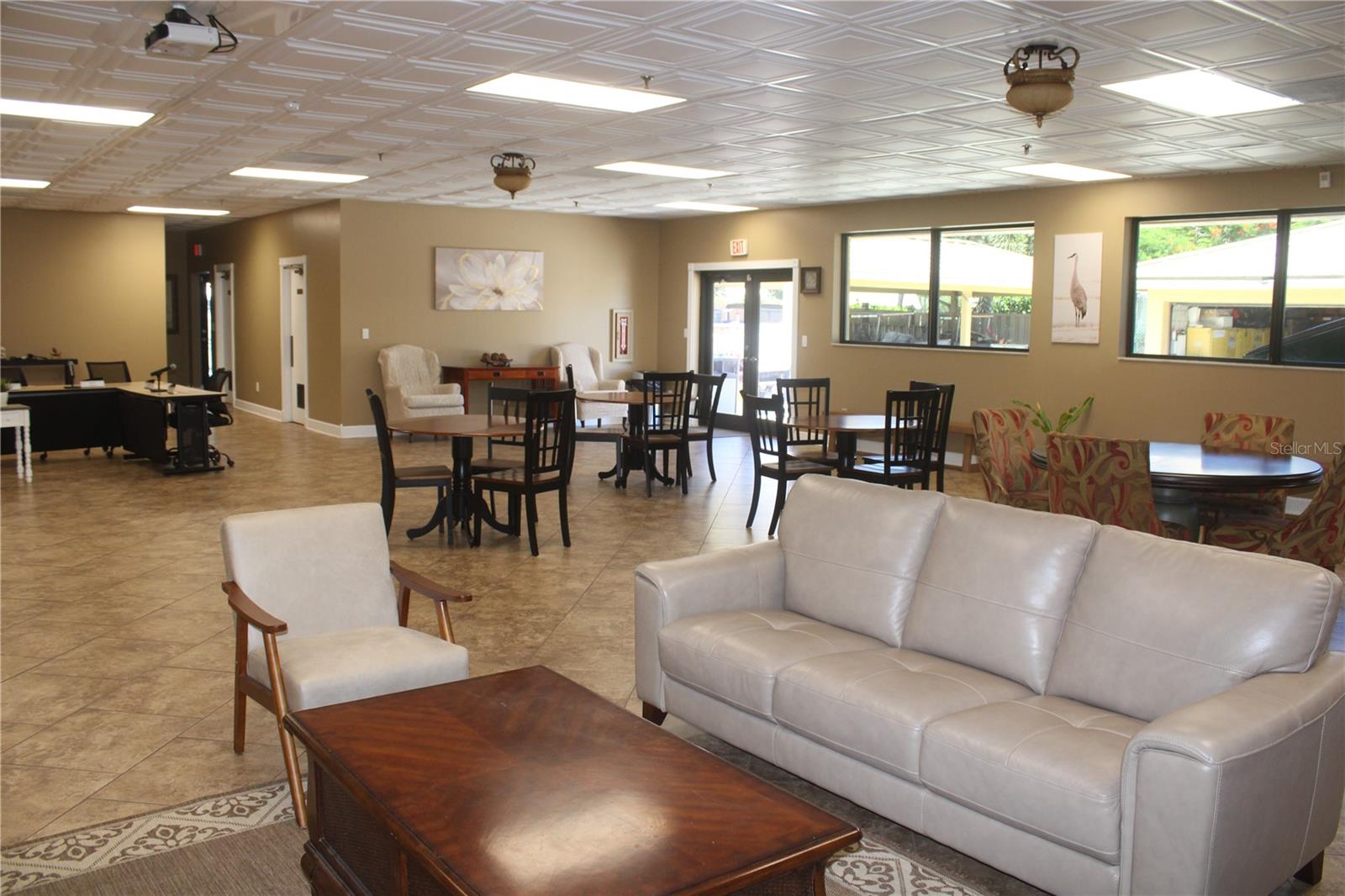 WESTWOOD GARDENS 03 - Residential