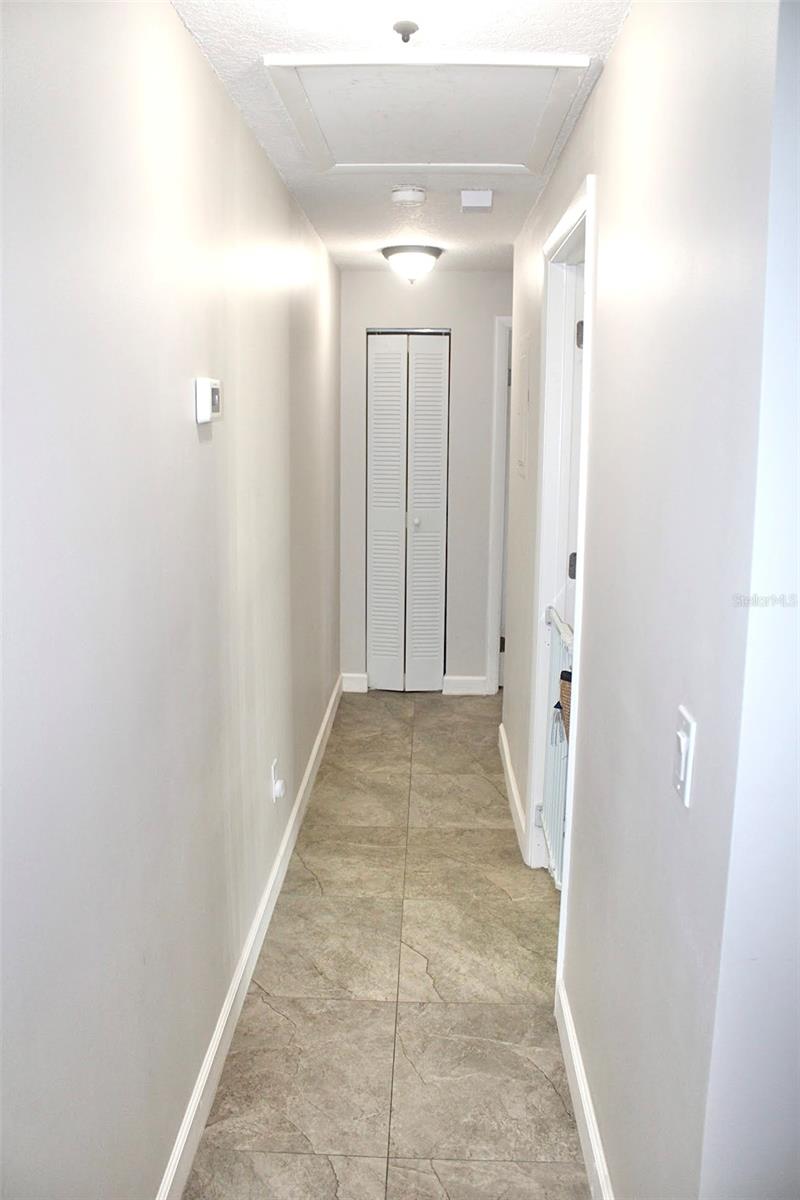 WESTWOOD GARDENS 03 - Residential