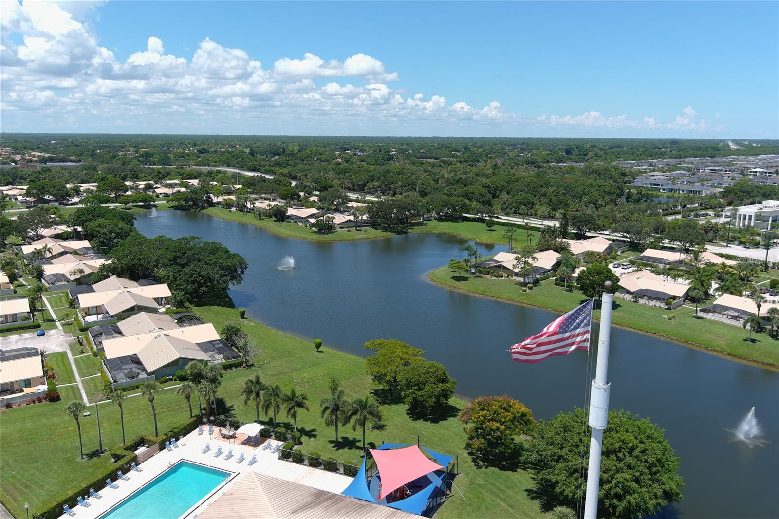 WESTWOOD GARDENS 03 - Residential