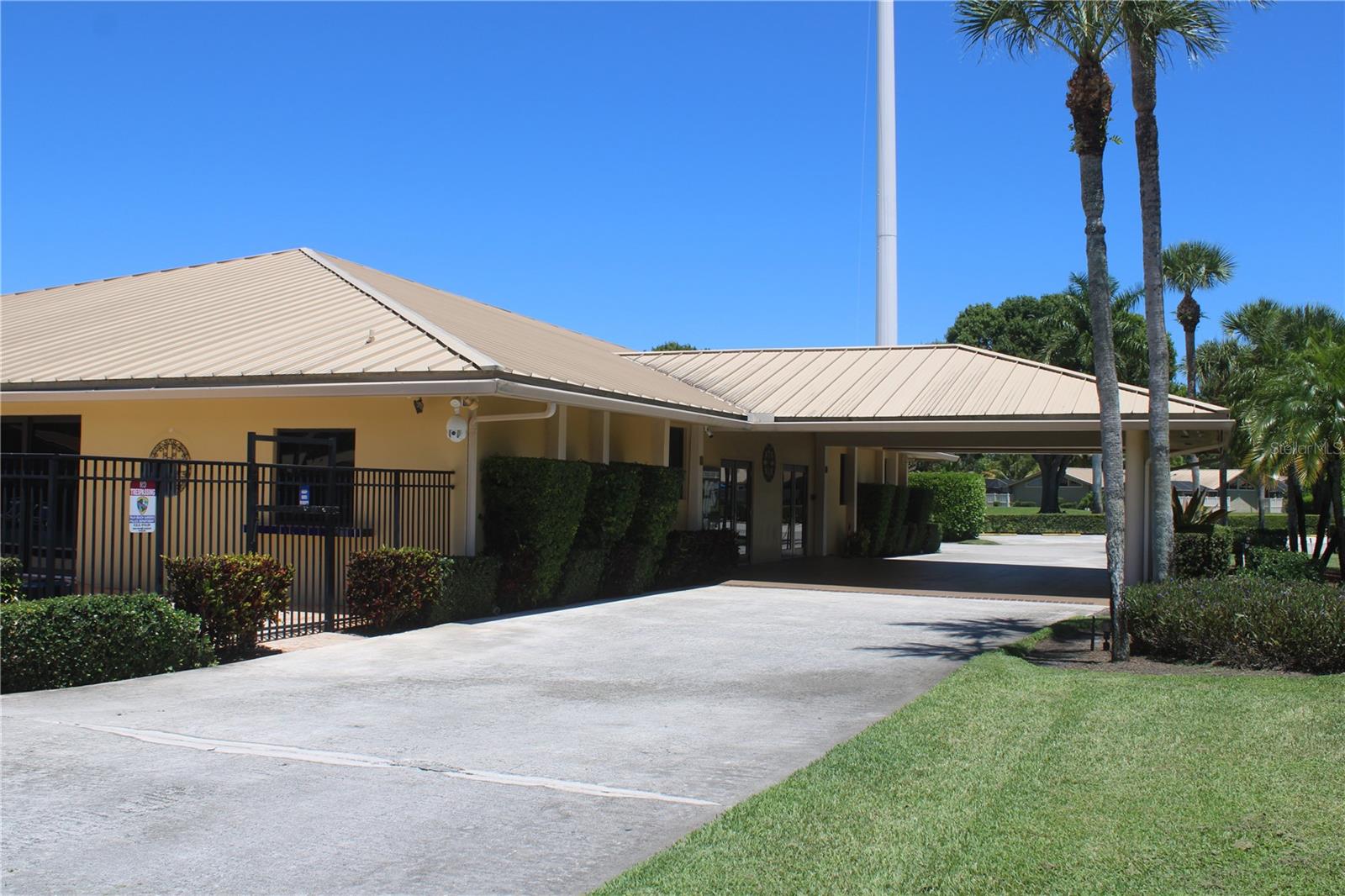 WESTWOOD GARDENS 03 - Residential