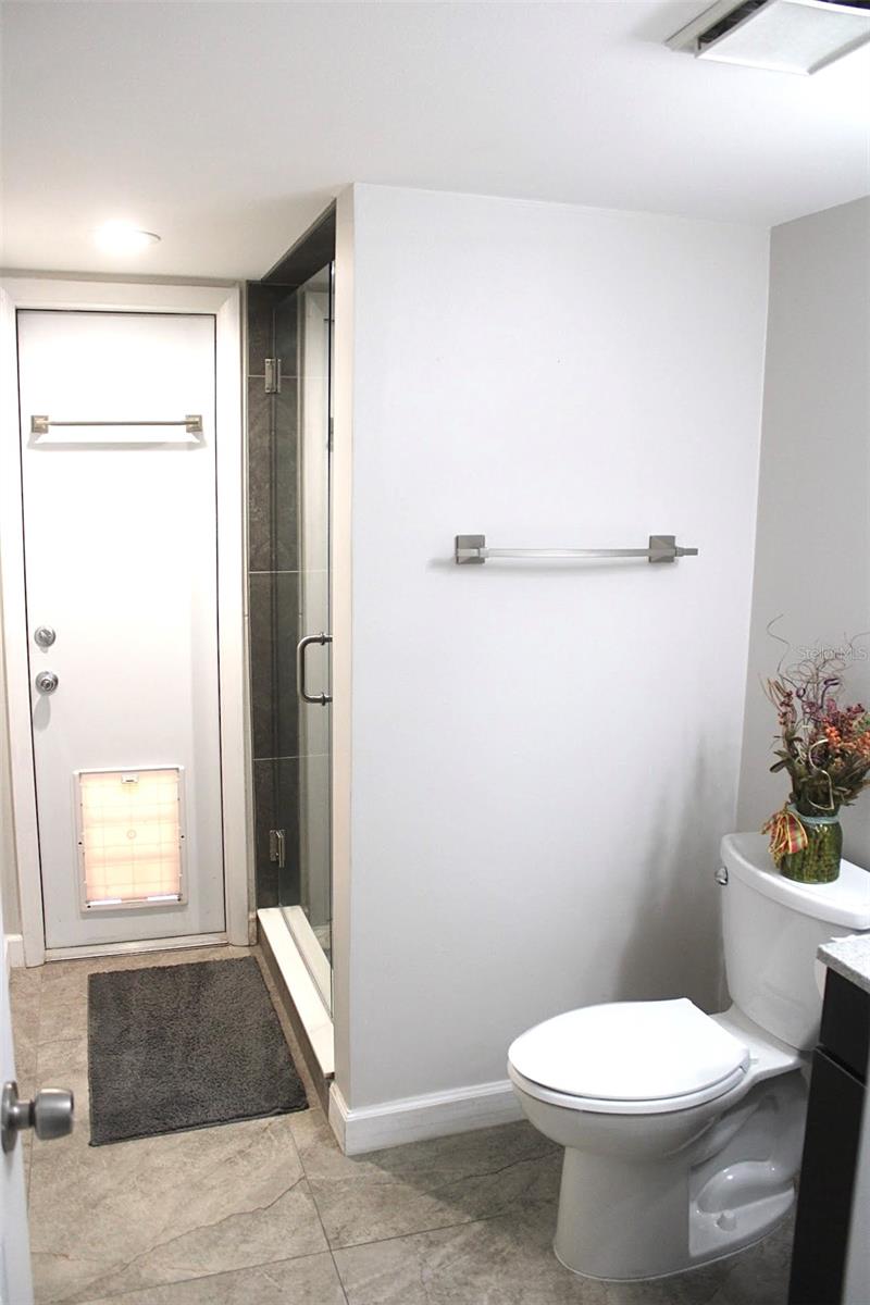 WESTWOOD GARDENS 03 - Residential