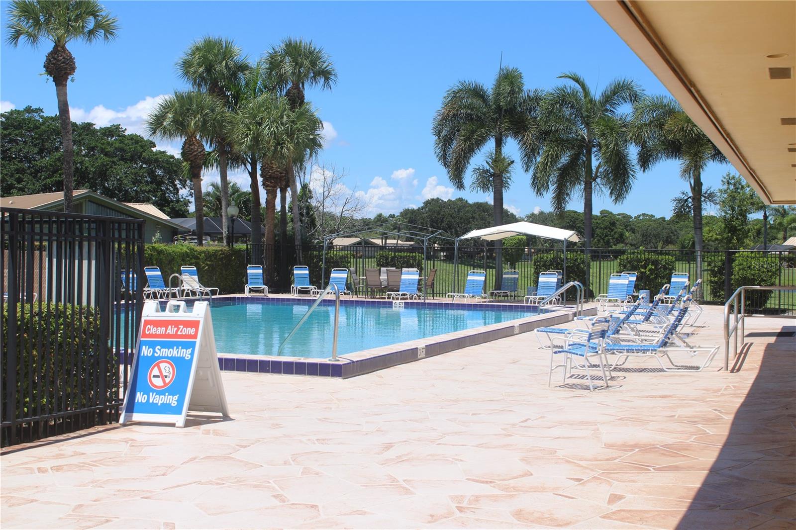 WESTWOOD GARDENS 03 - Residential