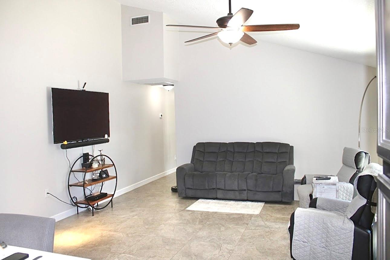 WESTWOOD GARDENS 03 - Residential