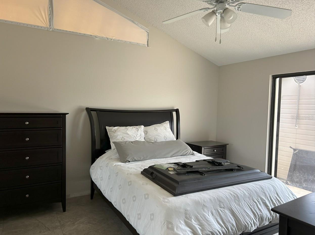 WESTWOOD GARDENS 03 - Residential