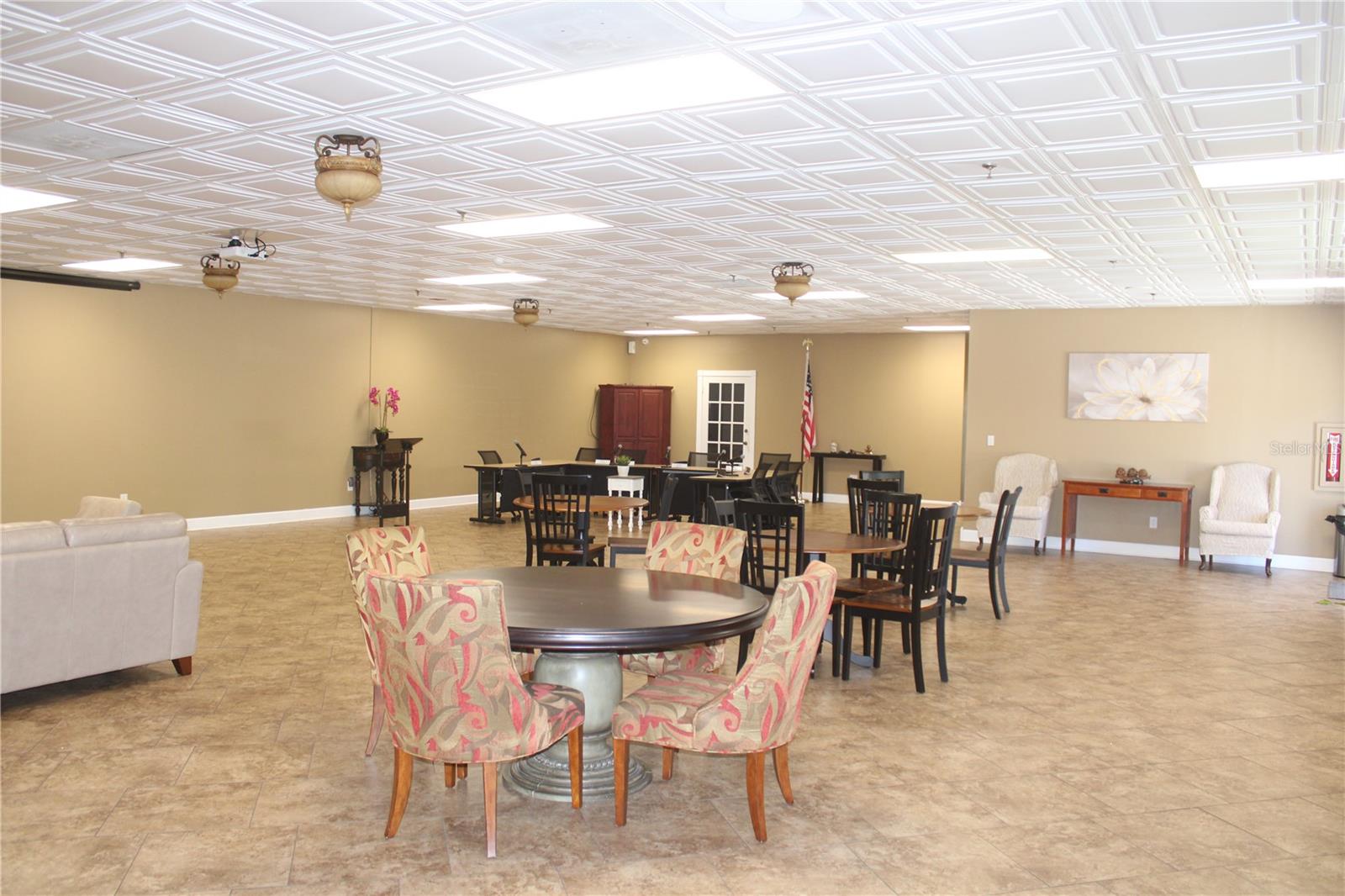 WESTWOOD GARDENS 03 - Residential