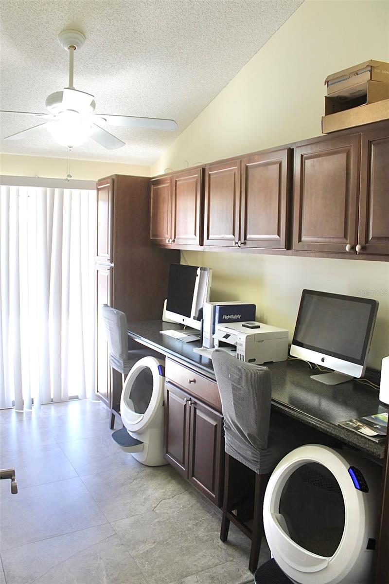 WESTWOOD GARDENS 03 - Residential