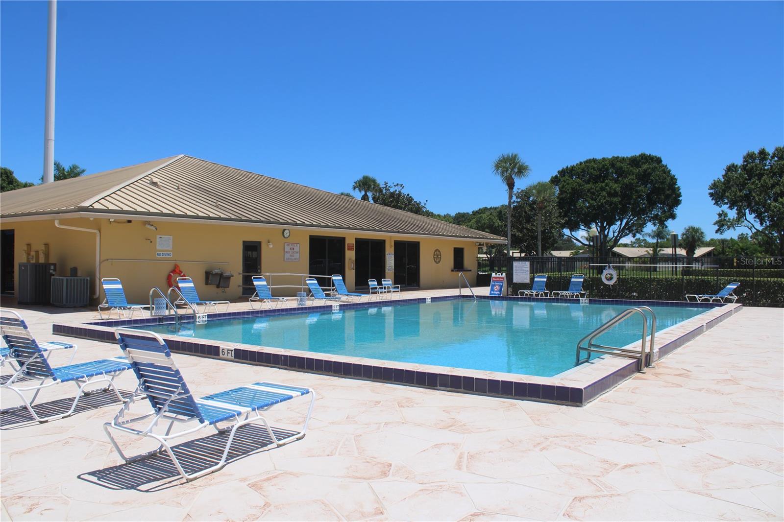 WESTWOOD GARDENS 03 - Residential