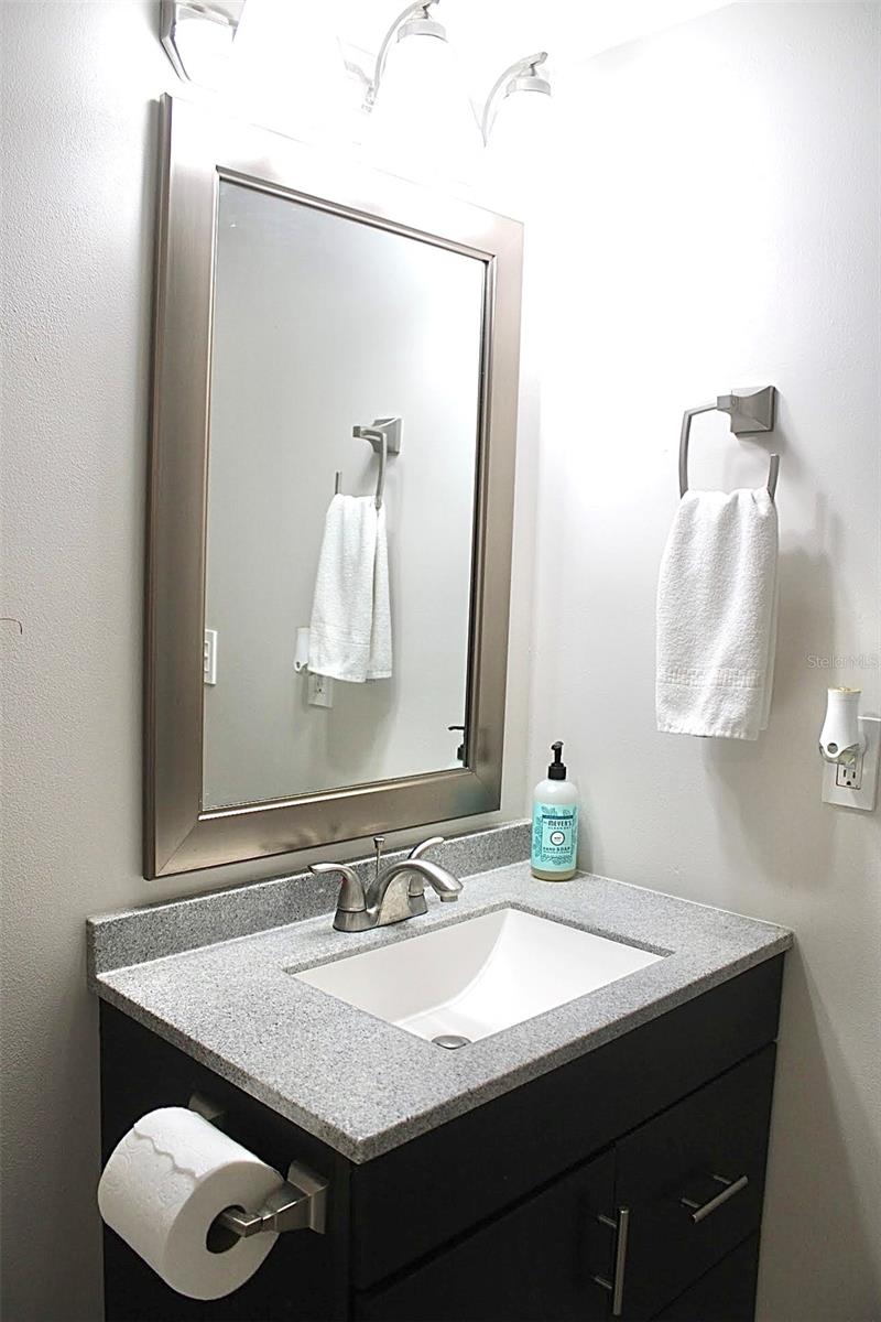 WESTWOOD GARDENS 03 - Residential