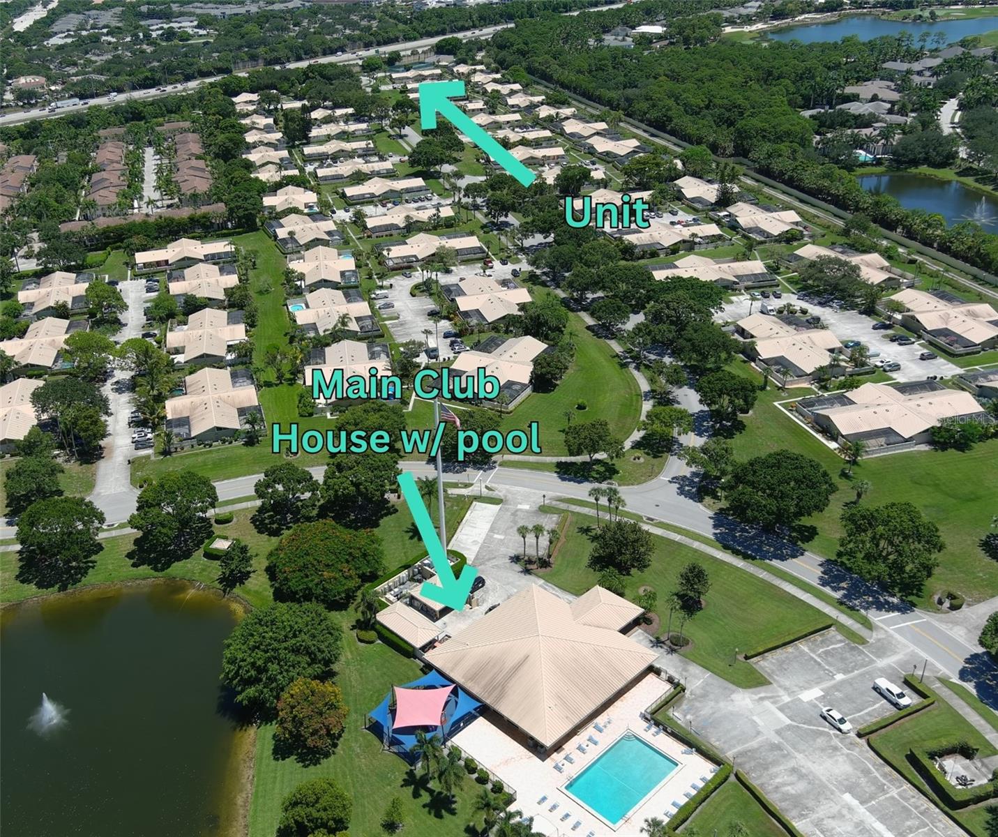 WESTWOOD GARDENS 03 - Residential