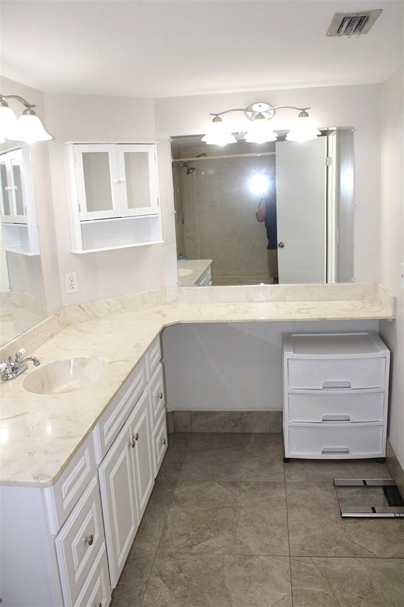 WESTWOOD GARDENS 03 - Residential