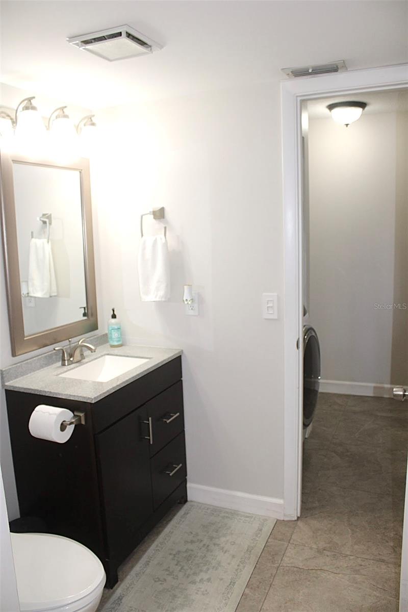 WESTWOOD GARDENS 03 - Residential