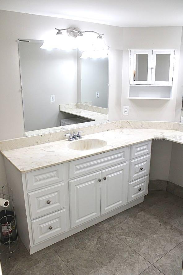 WESTWOOD GARDENS 03 - Residential