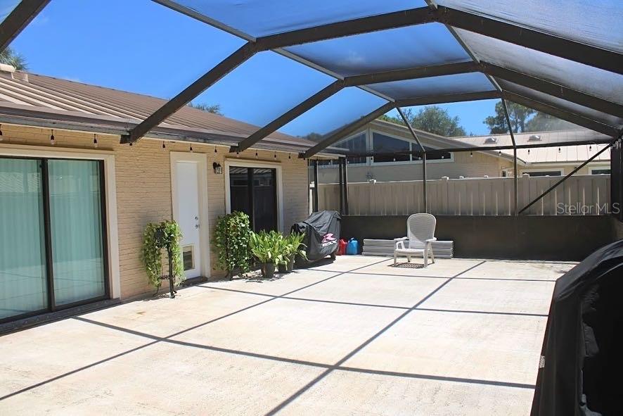 WESTWOOD GARDENS 03 - Residential