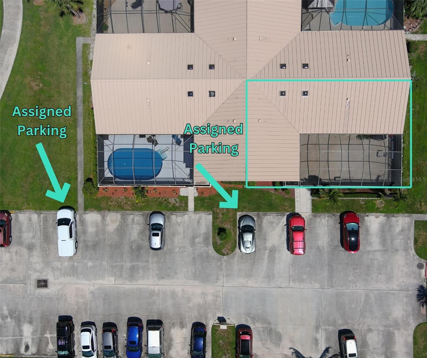 WESTWOOD GARDENS 03 - Residential